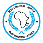 BU-A Logo Officiel - compressed